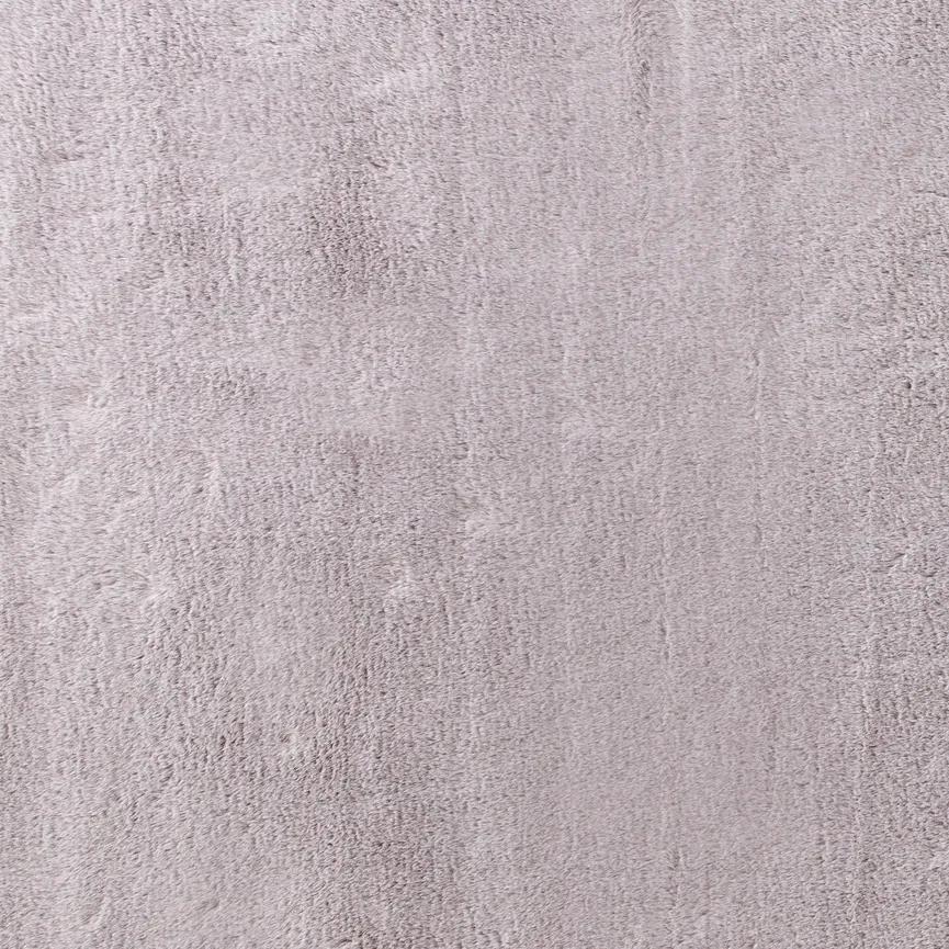 Fellteppich material_farbe