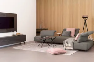 Ecksofa
