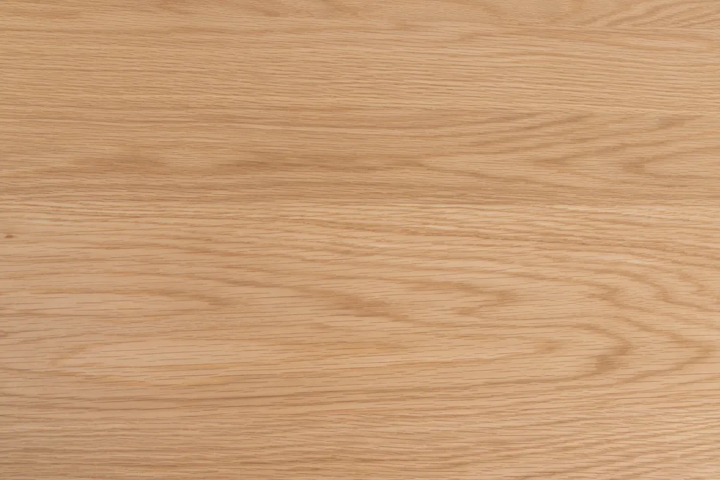 material_farbe