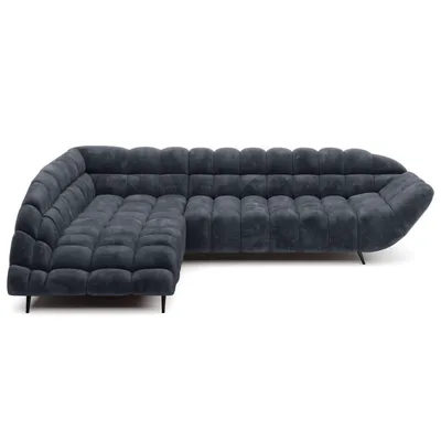Ecksofa