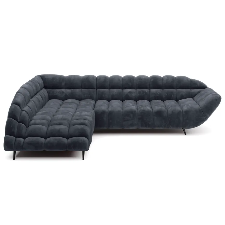Ecksofa hauptaufnahme