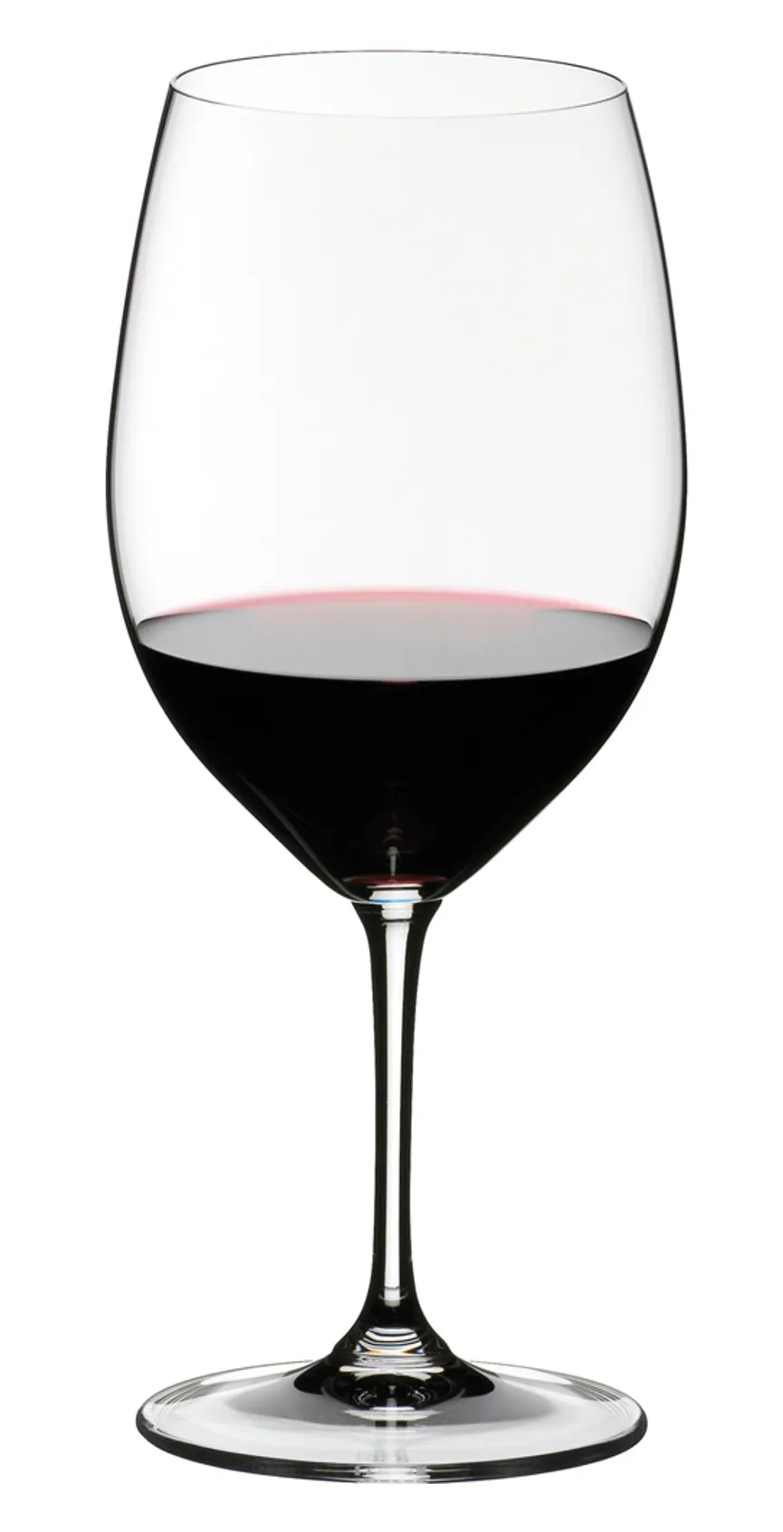 Vinum Cabernet Sauvignon/Merlo hauptaufnahme