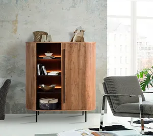 Highboard
