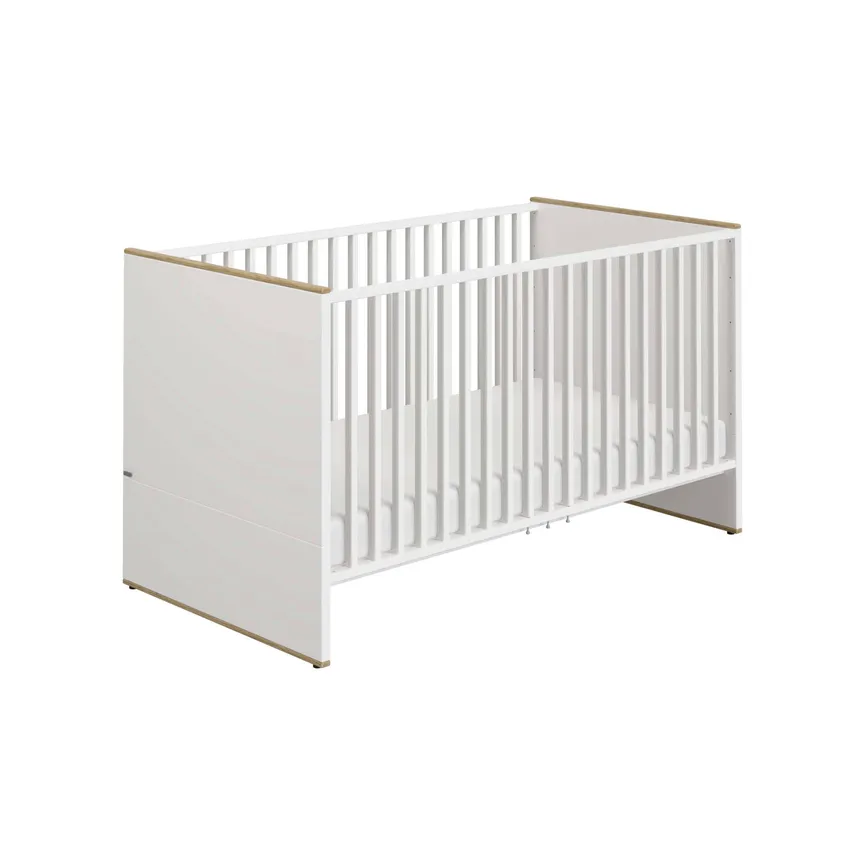 Babyzimmer-Set detail