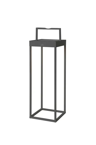 LED-Außentischleuchte