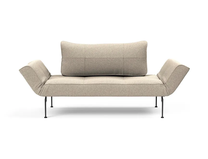 Schlafsofa Laser detail