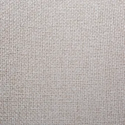 Beige material_farbe