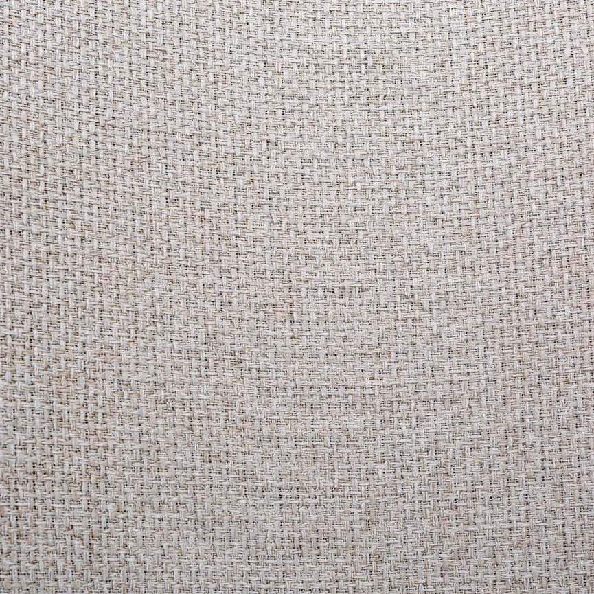Stuhl material_farbe