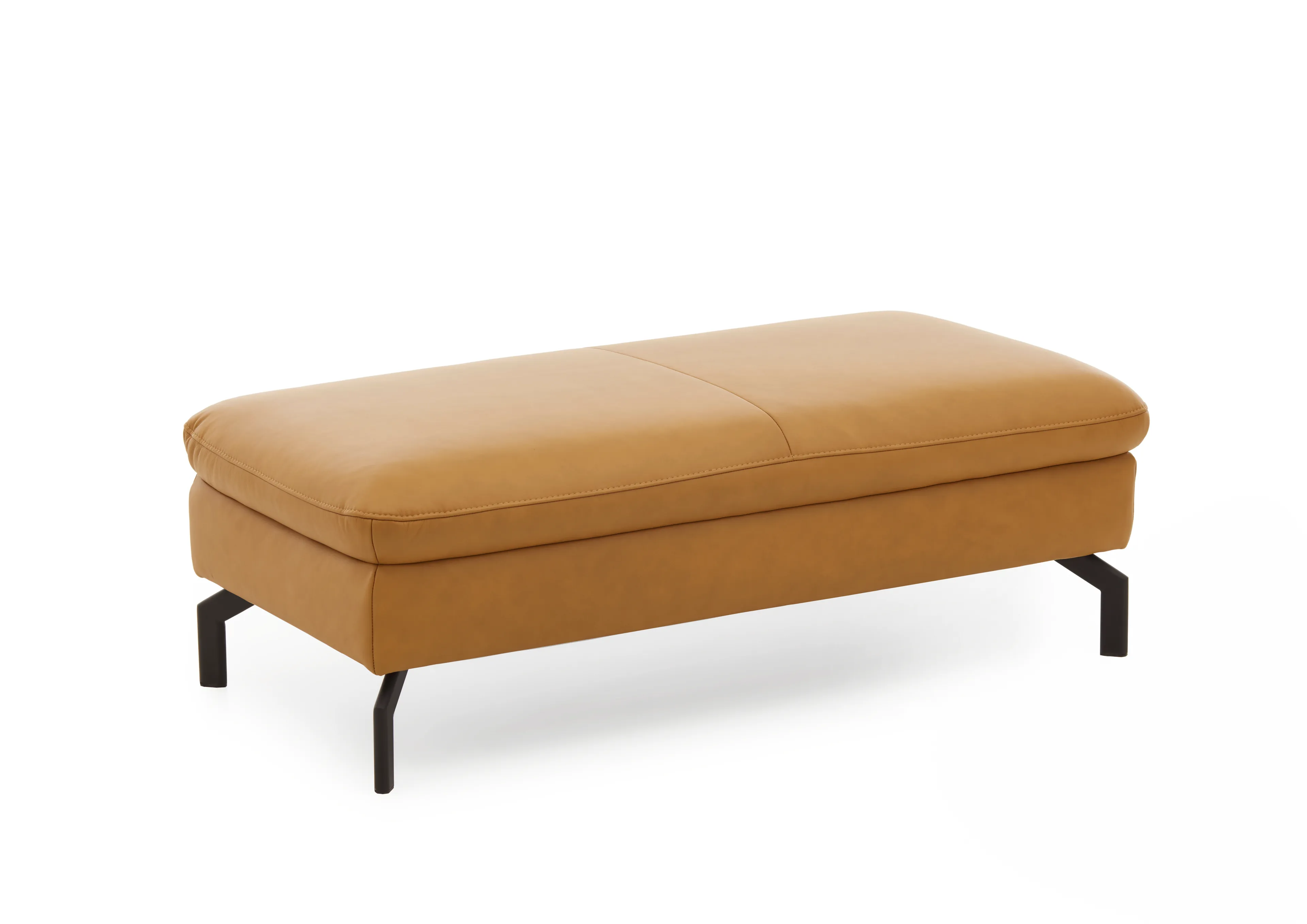Hocker Detroit