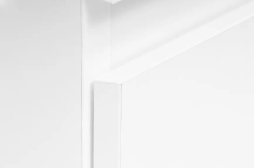 Rollcontainer detail