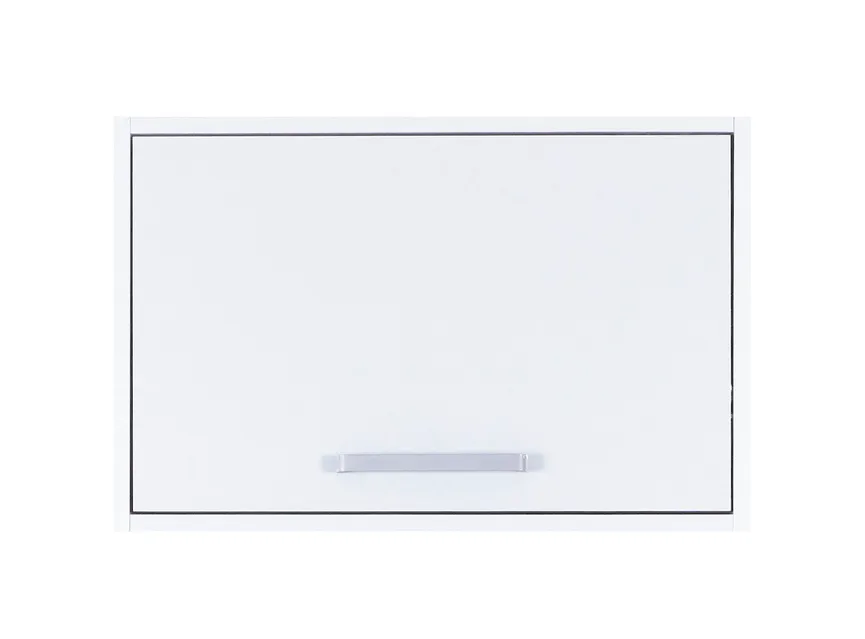 Aufsatzschrank detail