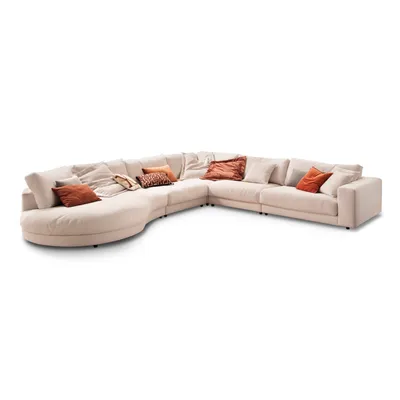 Ecksofa