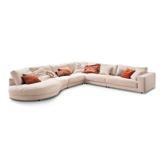 Ecksofa