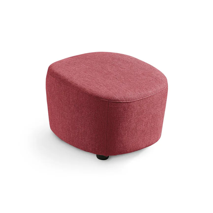 Hocker 52 hauptaufnahme