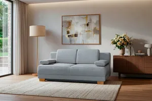 Schlafsofa