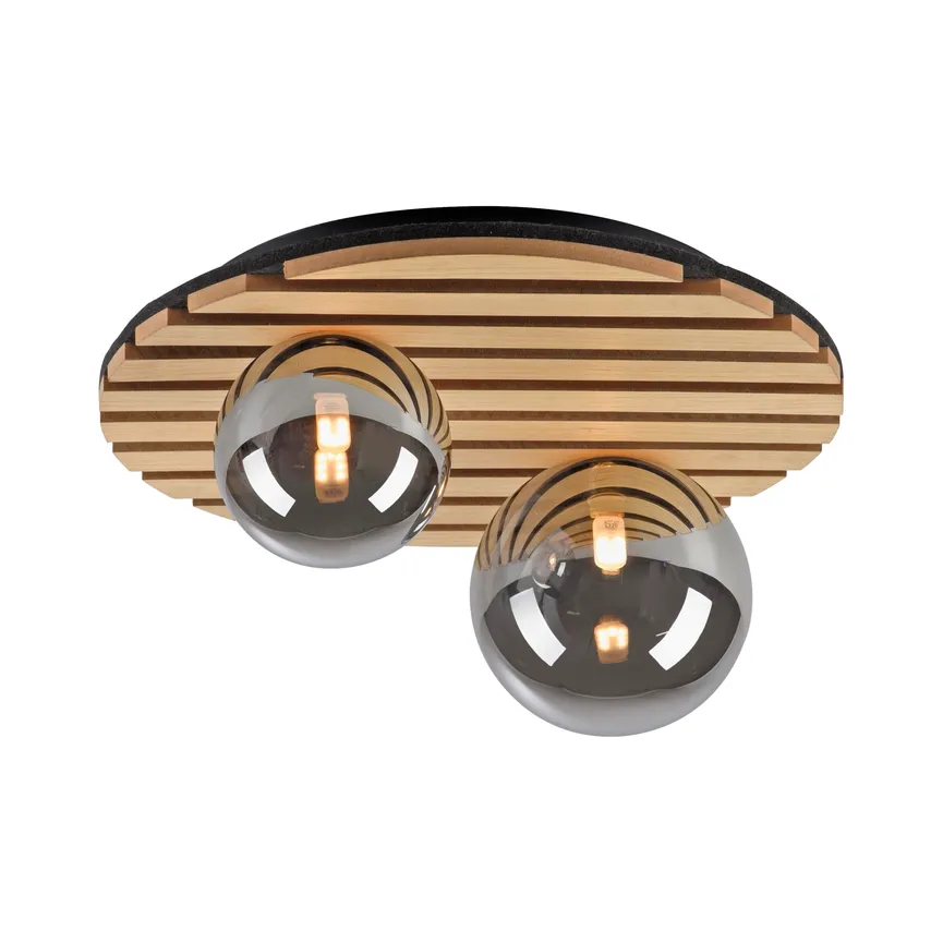 Deckenleuchte "Gerda Stika" hauptaufnahme