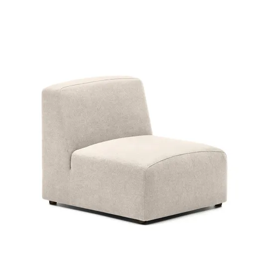 Sessel