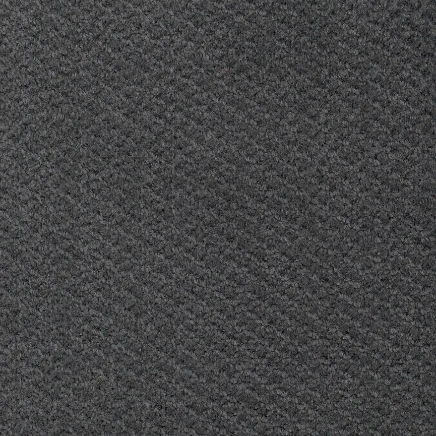 Polstergarnitur material_farbe