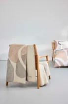 milieu