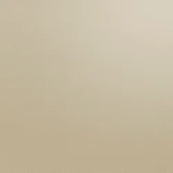 Stone material_farbe