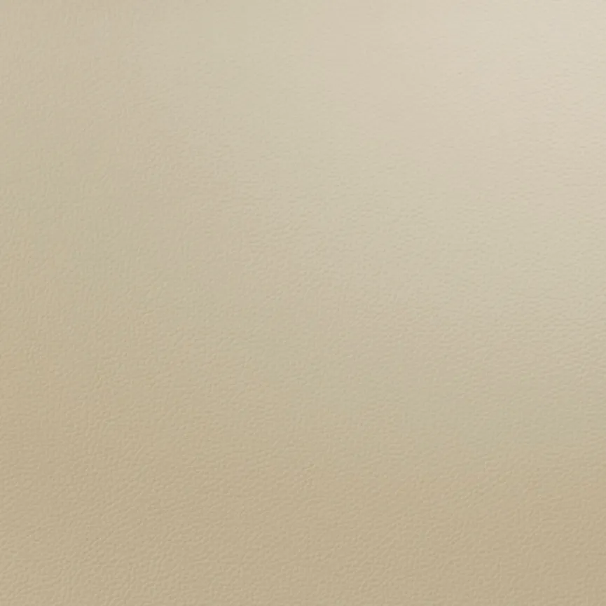 Tischset "Leather optic rough" material_farbe