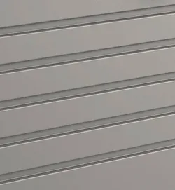 Quarzit material_farbe