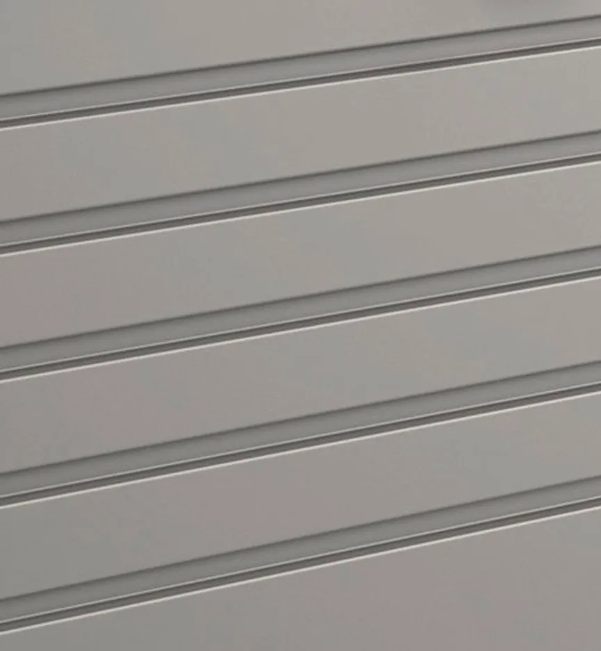 Freizeitbox 130 material_farbe