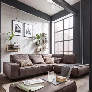 Ecksofa