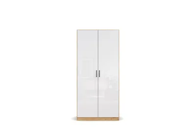 Schrank