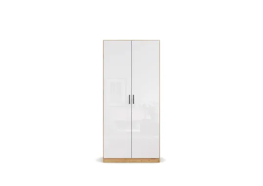 Schrank