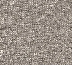 Cappuccino material_farbe