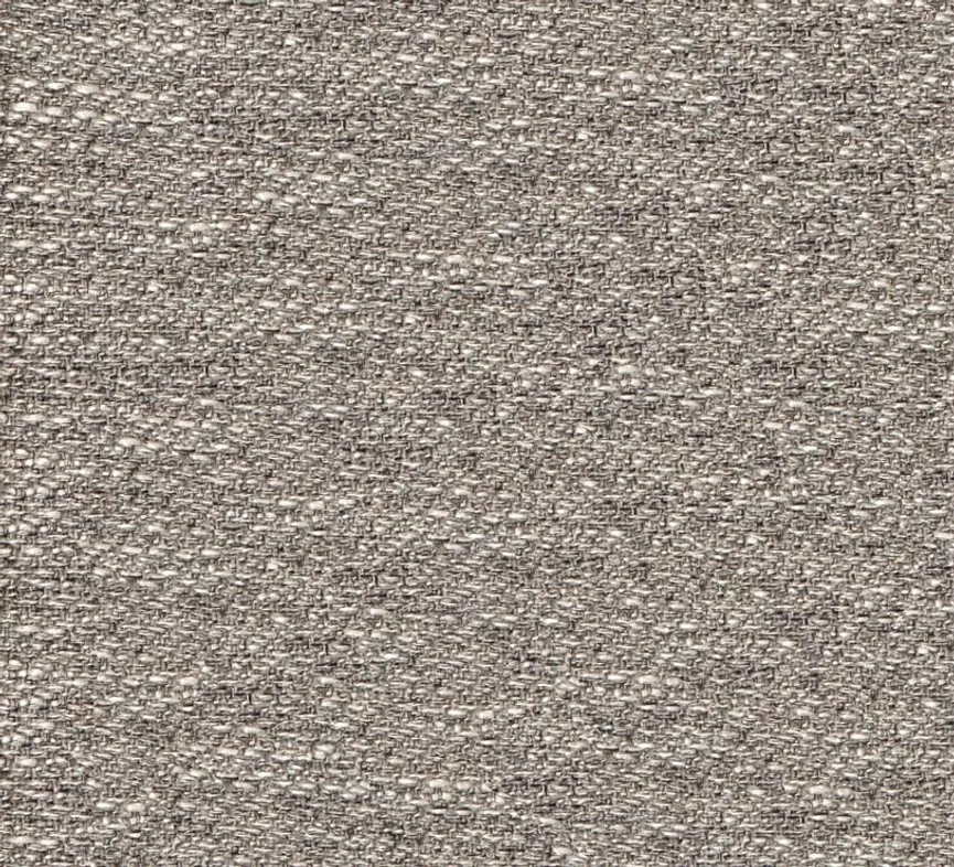 Kissenhülle Fjella 50x50 material_farbe