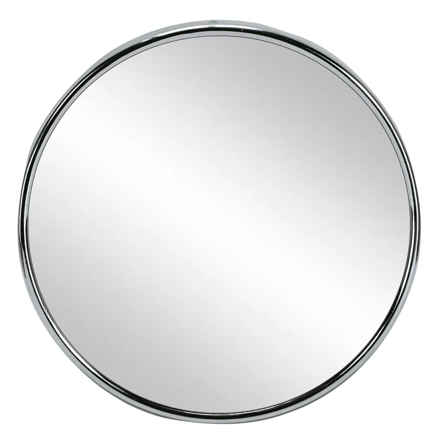 Kosmetikspiegel Blade Mirror hauptaufnahme