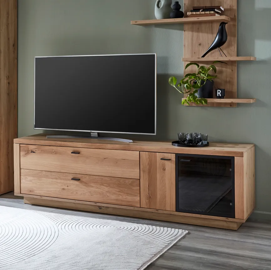 Kombination 21* detail