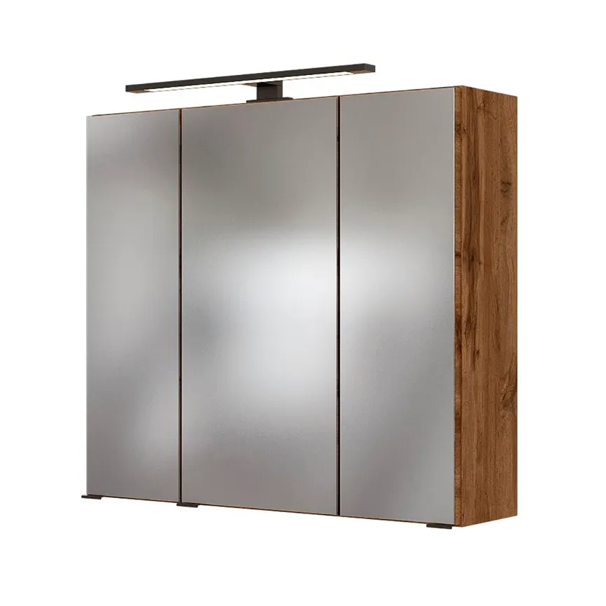 *Spiegelschrank 70 material_farbe