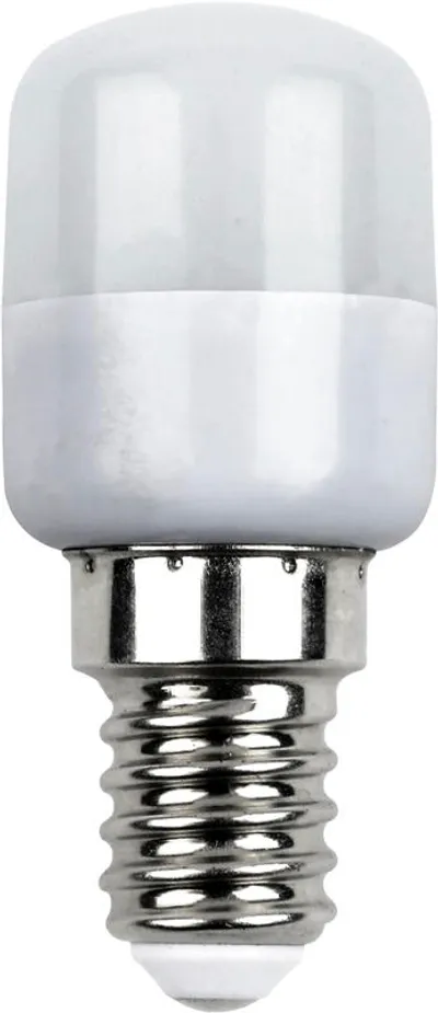 LED-Röhrenform