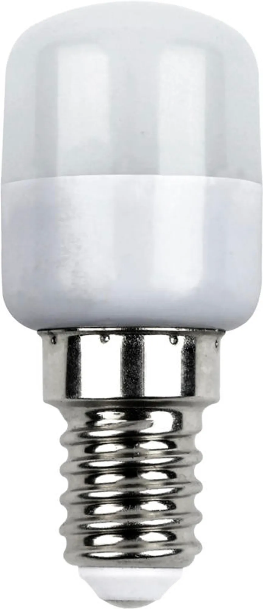 E14/2W LED Birnenform hauptaufnahme