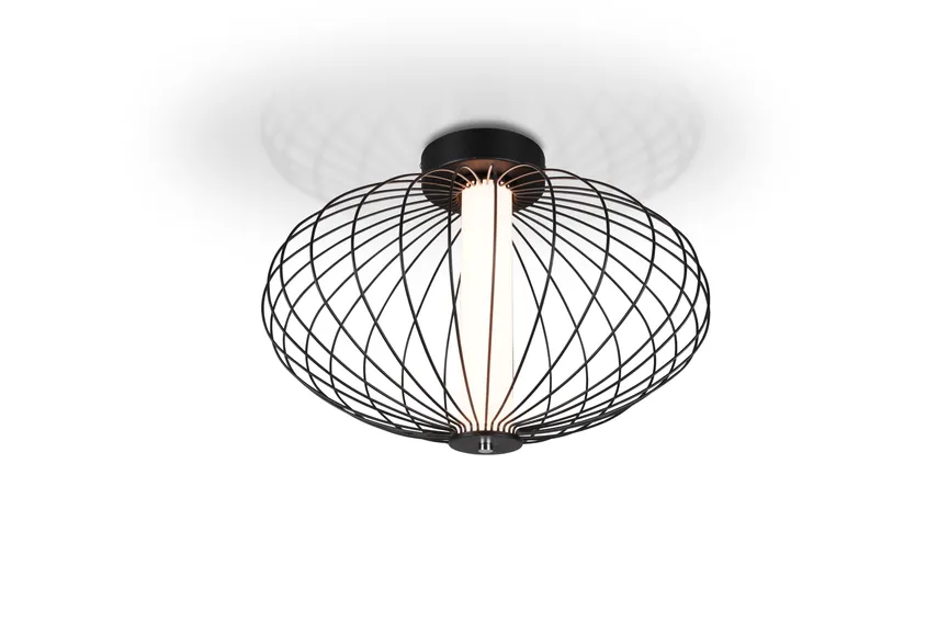 Deckenleuchte "Alida" hauptaufnahme