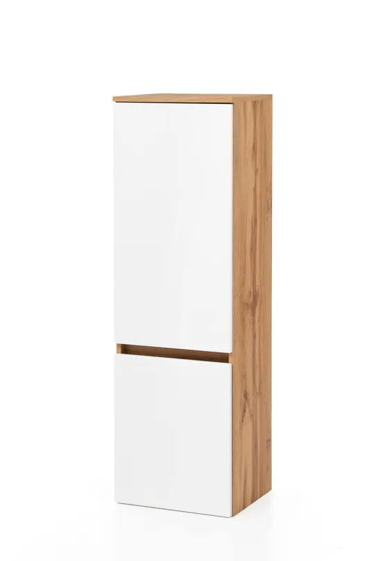 Midischrank