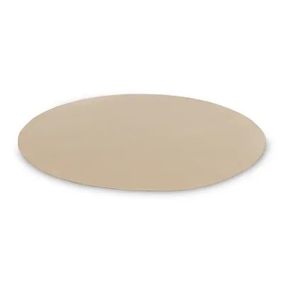 Tischdecke 