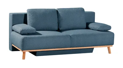 Schlafsofa