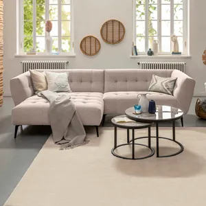 Ecksofa