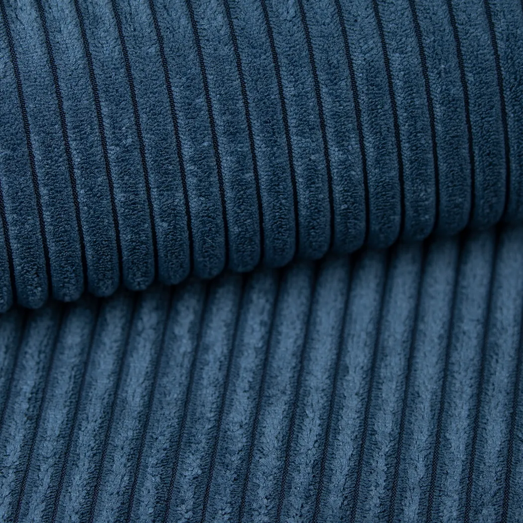 material_farbe
