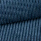 material_farbe