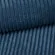 FARBE
