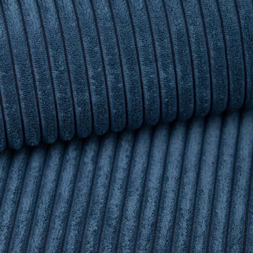 Sofa material_farbe