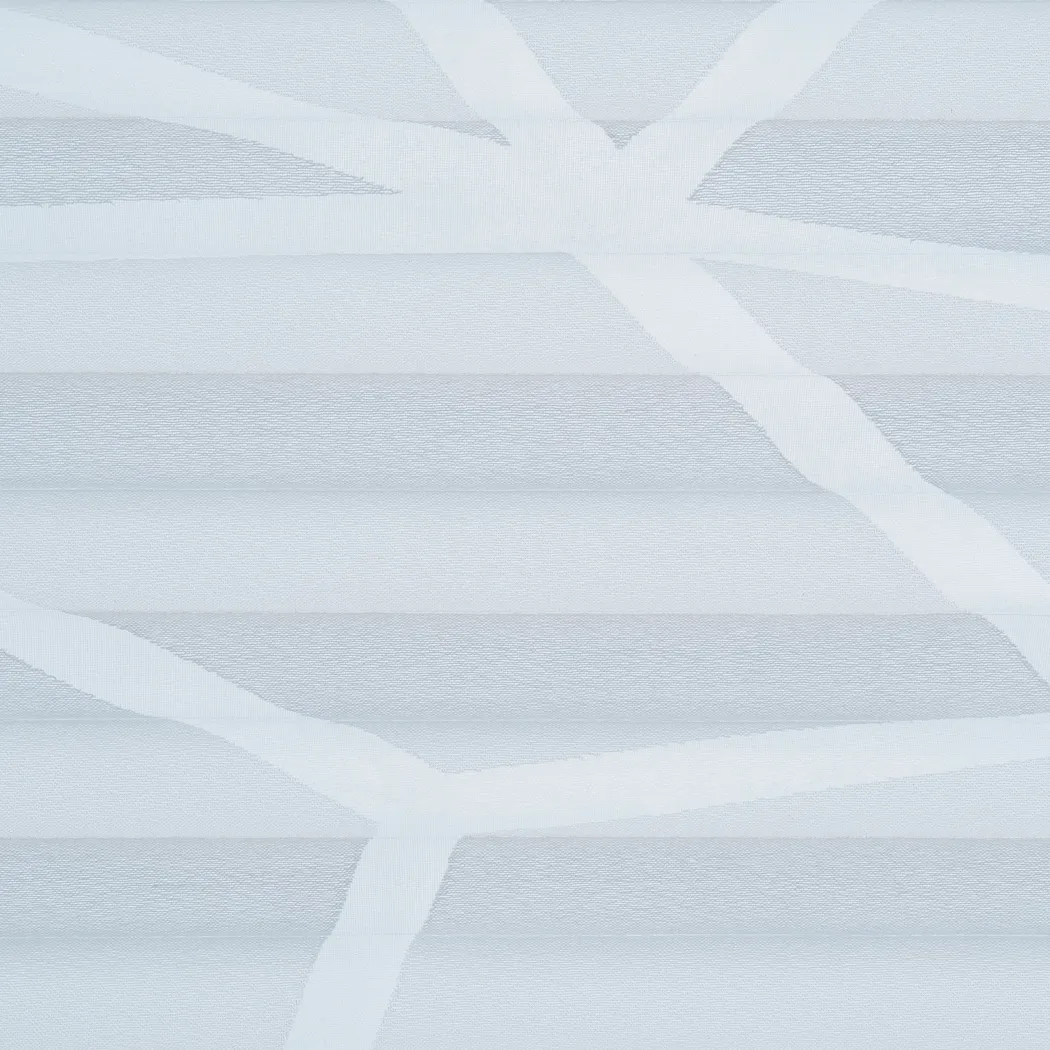material_farbe