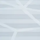 material_farbe