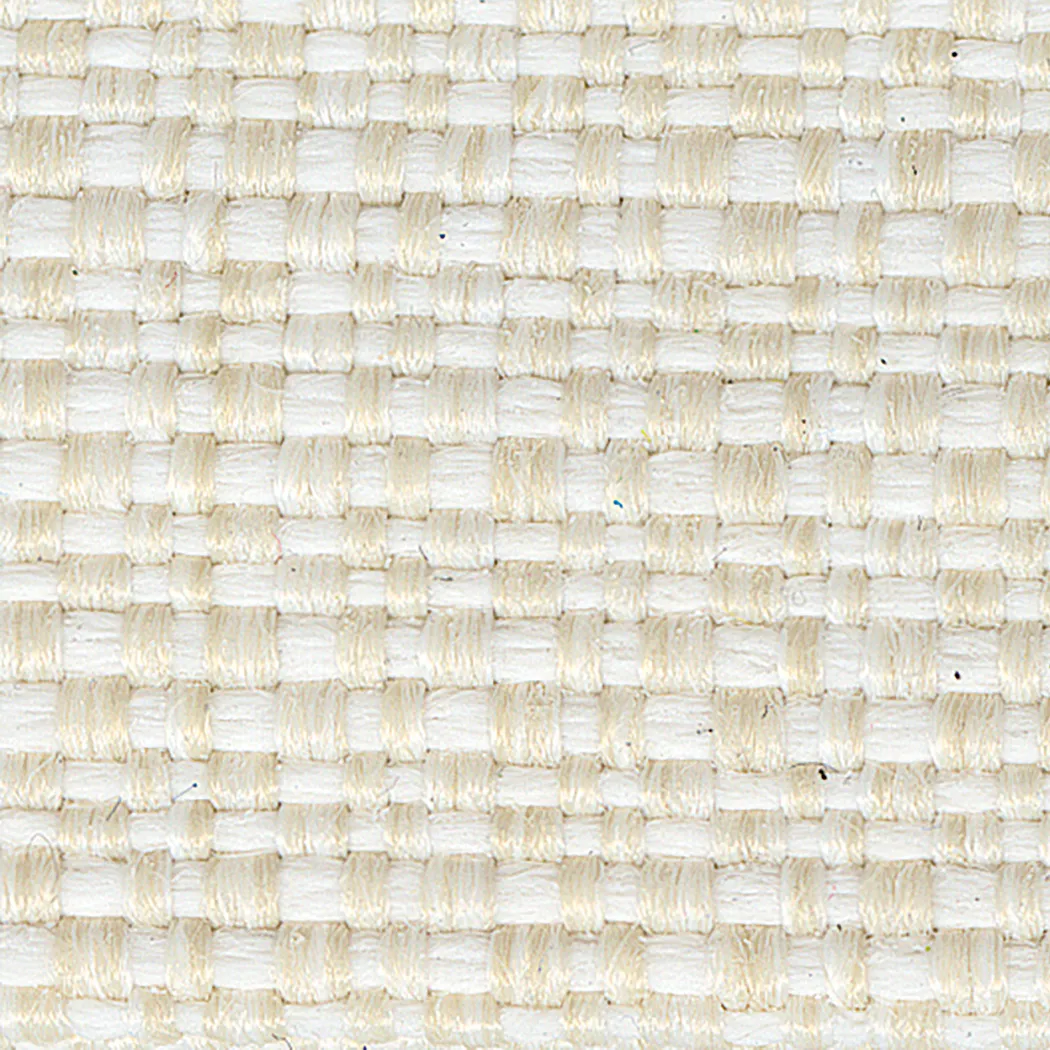material_farbe