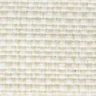 material_farbe
